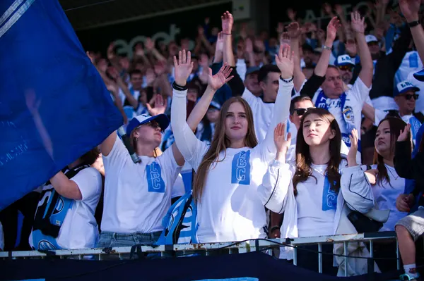 FK Jablonec – FC Slovan Liberec, 5. 9. 2026