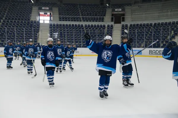 BTL – Kladno, 22. 8. 2026
