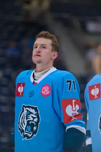 Bílí Tygři Liberec – Herning Blue Fox, 10. 9. 2026