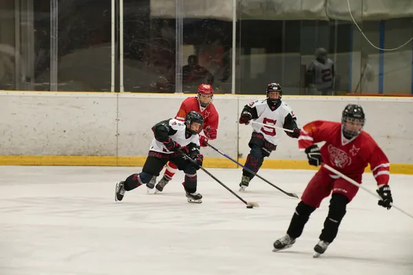 Sparta Praha – SLA, 21. 8. 2026