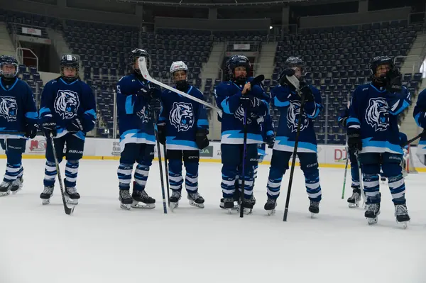 BTL – Kladno, 22. 8. 2026
