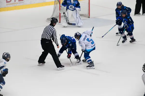 BTL – Vítkovice, 21. 8. 2026