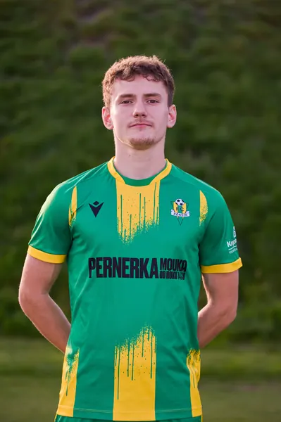Media DAY – FC Pěnčín, 1. 10. 2026