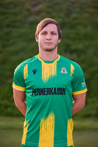 Media DAY – FC Pěnčín, 1. 10. 2026