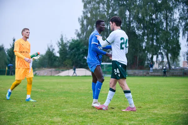 FK Jablonec B – FK Mladá Boleslav B, 13. 9. 2026