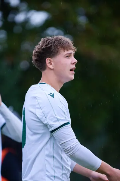 FK Jablonec B – FK Mladá Boleslav B, 13. 9. 2026