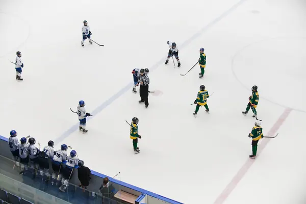 VSE – Kladno O 3. Místo, 23. 8. 2026