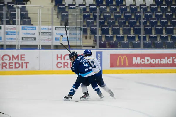 BTL – Kladno, 22. 8. 2026