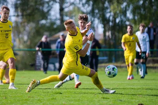 FK Jablonec B – FC Hradec Králové B, 27. 9. 2026