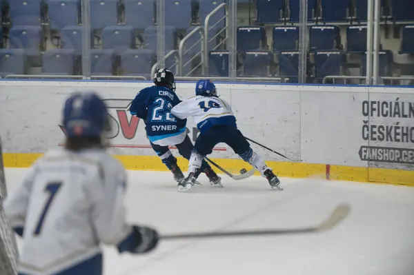 BTL – Kladno, 22. 8. 2026
