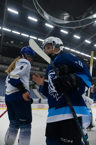 BTL – Kladno, 22. 8. 2026