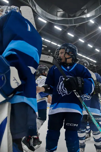 BTL – Kladno, 22. 8. 2026