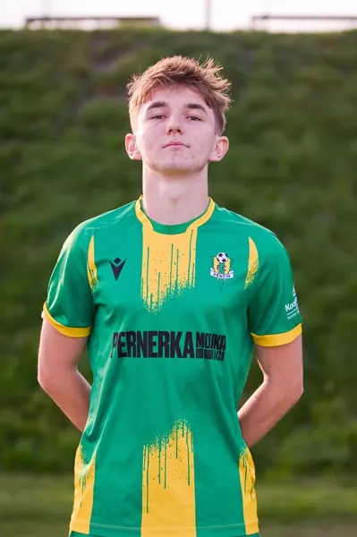 Media DAY – FC Pěnčín, 1. 10. 2026