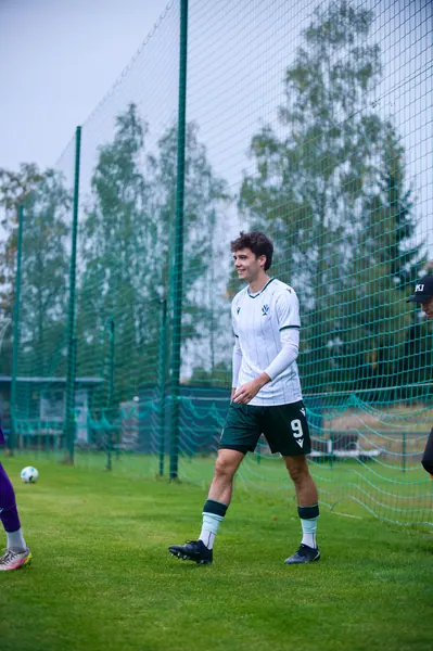 FK Jablonec B – FK Mladá Boleslav B, 13. 9. 2026
