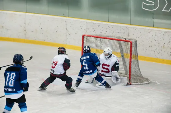 Sparta Praha – BTL, 22. 8. 2026