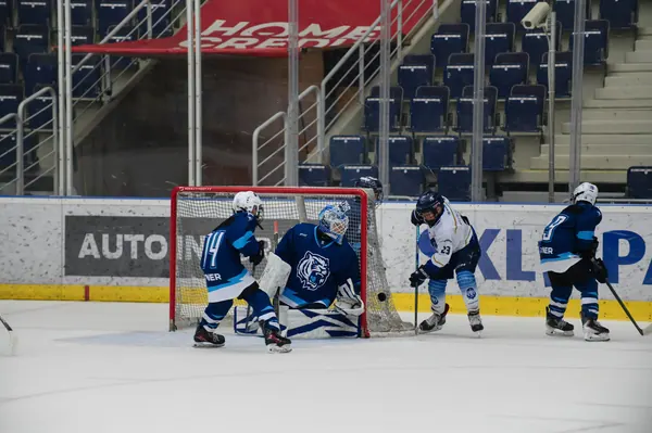 BTL – Kladno, 22. 8. 2026