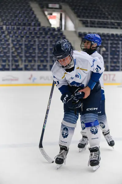 VSE – Kladno O 3. Místo, 23. 8. 2026
