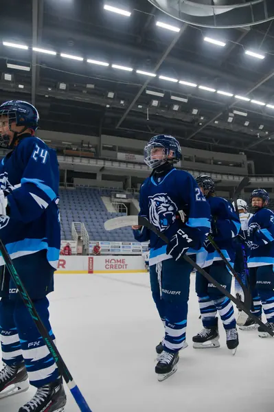 BTL – Kladno, 22. 8. 2026