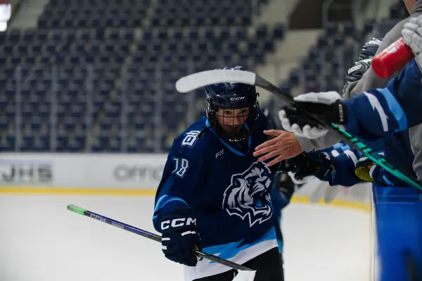 BTL – Kladno, 22. 8. 2026