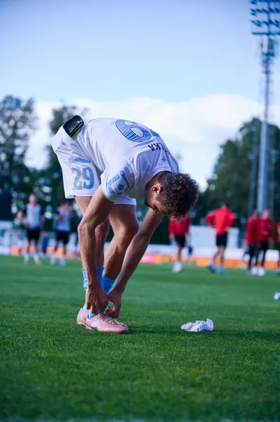 FK Jablonec – FC Slovan Liberec, 5. 9. 2026