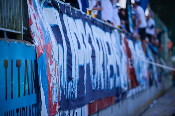 FK Jablonec – FC Slovan Liberec, 5. 9. 2026