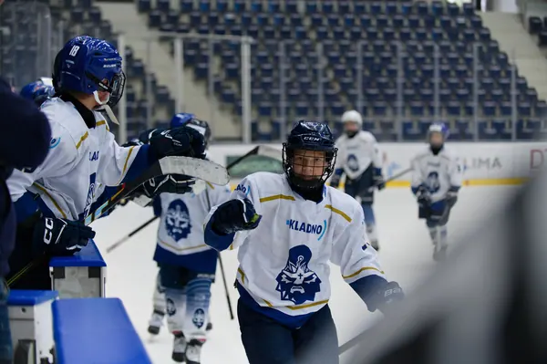 BTL – Kladno, 22. 8. 2026