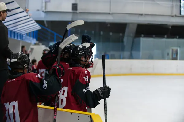 Kladno – Sparta Praha, 21. 8. 2026