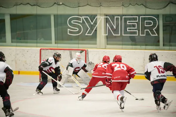 Sparta Praha – SLA, 21. 8. 2026