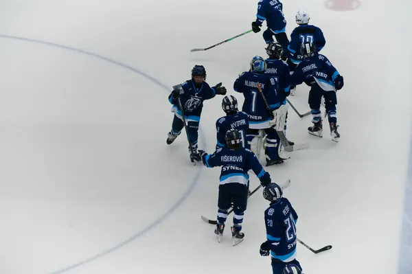 BTL – Kladno, 22. 8. 2026