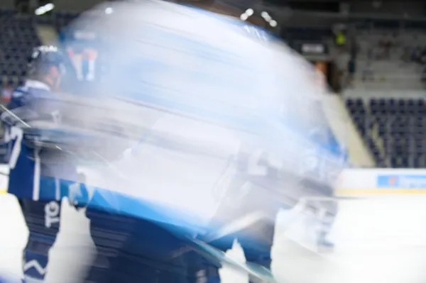 HC Bílí Tygři Liberec – HC Rytíři Kladno, 13. 8. 2026