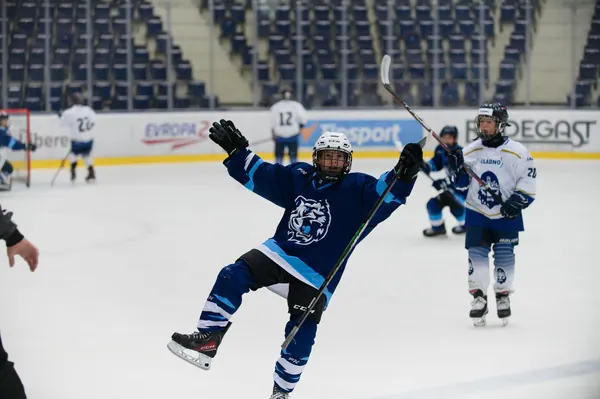 BTL – Kladno, 22. 8. 2026