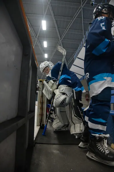 Sparta Praha – BTL, 22. 8. 2026