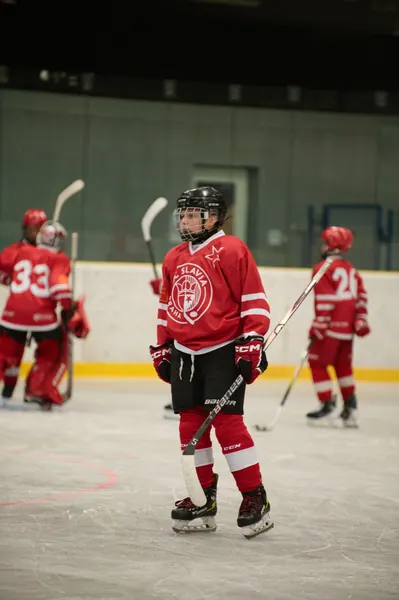 Sparta Praha – SLA, 21. 8. 2026