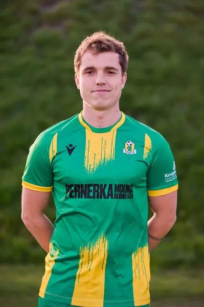 Media DAY – FC Pěnčín, 1. 10. 2026