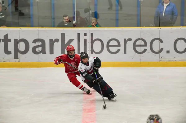 Sparta Praha – SLA, 21. 8. 2026
