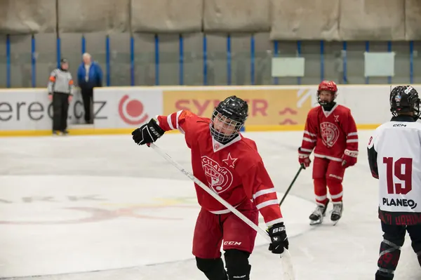 Sparta Praha – SLA, 21. 8. 2026