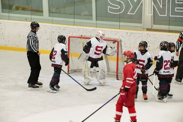 Sparta Praha – SLA, 21. 8. 2026
