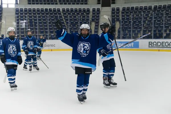 BTL – Kladno, 22. 8. 2026