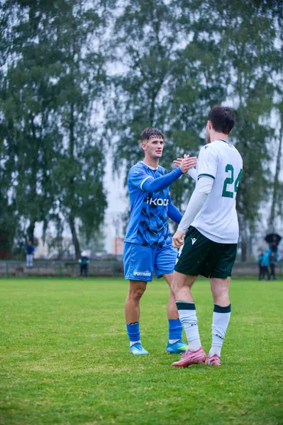 FK Jablonec B – FK Mladá Boleslav B, 13. 9. 2026