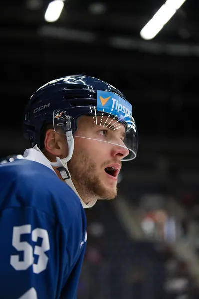 HC Bílí Tygři Liberec – HC Rytíři Kladno, 13. 8. 2026