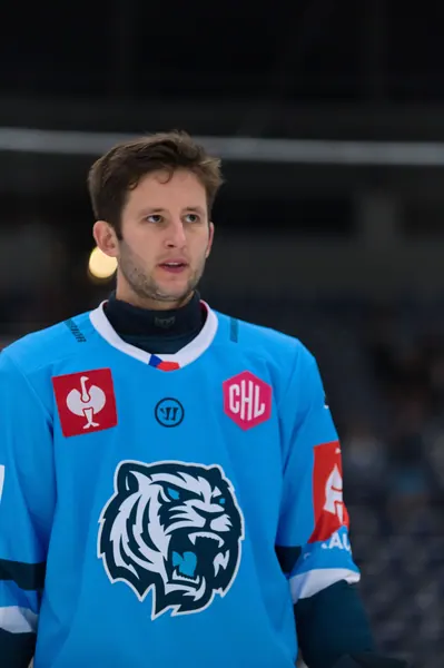 Bílí Tygři Liberec – Herning Blue Fox, 10. 9. 2026