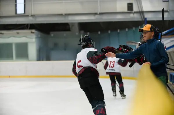 Sparta Praha – BTL, 22. 8. 2026