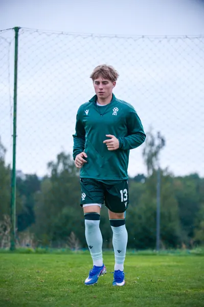FK Jablonec B – FK Mladá Boleslav B, 13. 9. 2026