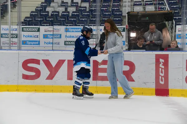 BTL – Kladno, 22. 8. 2026
