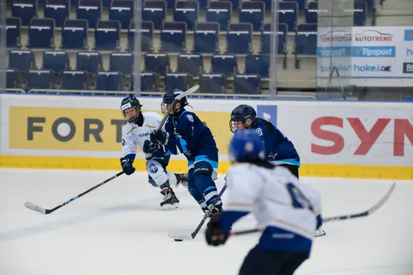 BTL – Kladno, 22. 8. 2026