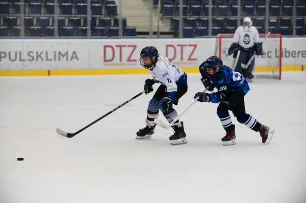 Kladno – Vítkovice, 22. 8. 2026