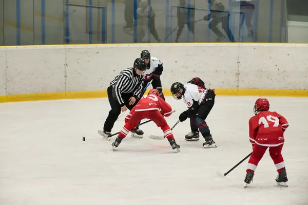 Sparta Praha – SLA, 21. 8. 2026