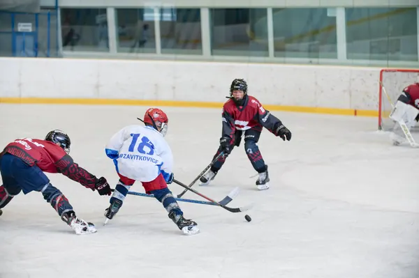 Vítkovice – Sparta Praha o 5. Místo, 23. 8. 2026