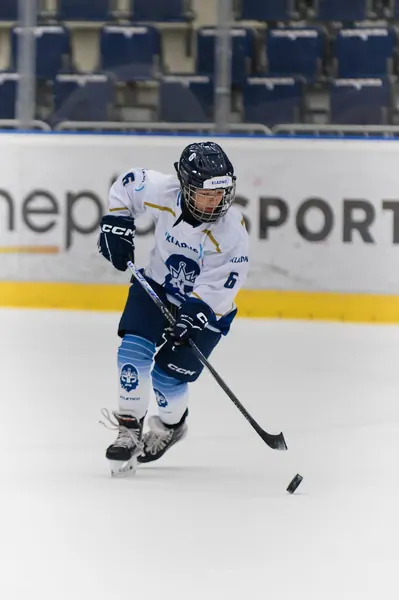 Kladno – Vítkovice, 22. 8. 2026