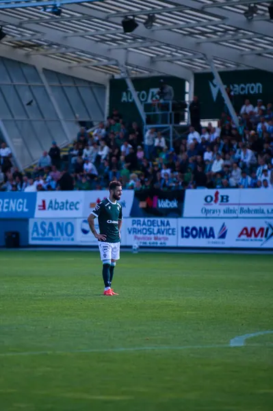 FK Jablonec – FC Slovan Liberec, 5. 9. 2026